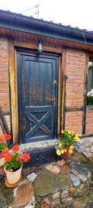 Billede fra billedgalleriet på Plażowa i Białystok