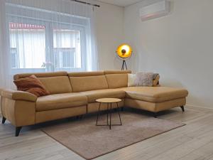 Φωτογραφία από το άλμπουμ του Ideale Wohnung für Geschäftsreisende σε Ramstein-Miesenbach