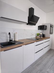 Φωτογραφία από το άλμπουμ του Ideale Wohnung für Geschäftsreisende σε Ramstein-Miesenbach +2 φωτογραφίες