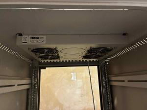 Φωτογραφία από το άλμπουμ του Aparthotel Smolenská στην Πράγα