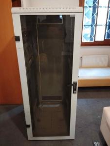 Φωτογραφία από το άλμπουμ του Aparthotel Smolenská στην Πράγα