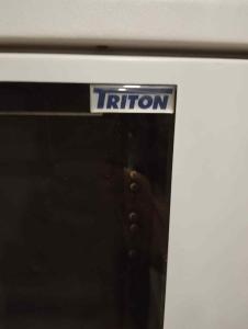 Φωτογραφία από το άλμπουμ του Aparthotel Smolenská στην Πράγα