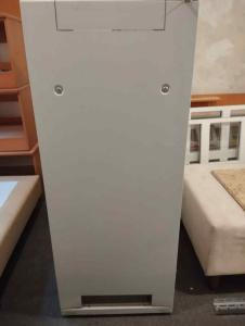 Φωτογραφία από το άλμπουμ του Aparthotel Smolenská στην Πράγα