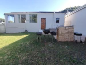 Άλλα ζώα σε αυτό το δωμάτιο σε οικογενειακή κατοικία ή στη γύρω περιοχή +11 φωτογραφίες