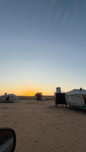 Φυσικό τοπίο κοντά σε αυτό το κάμπινγκ