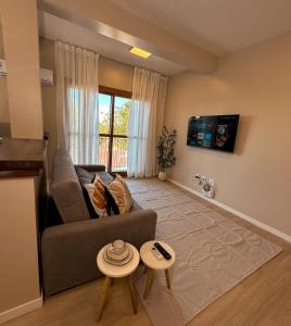 Φωτογραφία από το άλμπουμ του Residencial Model σε Gramado +23 φωτογραφίες