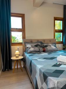 Φωτογραφία από το άλμπουμ του Residencial Model σε Gramado