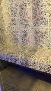 Φωτογραφία από το άλμπουμ του Appart'hôtel Micheline Suites, Bastos σε Γιαουντέ