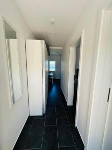 Billede fra billedgalleriet på Robić Apartments 2 i Lumbarda