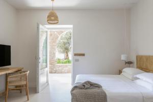 Φωτογραφία από το άλμπουμ του LA GUARDIA Hotel σε Giglio Porto