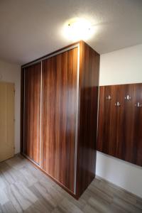 Kép Apartment Igor szállásáról Lucskiban a galériában