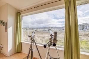 Φωτογραφία από το άλμπουμ του Amandas Cottage σε Waldport