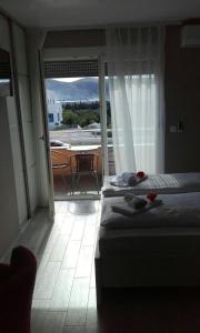 Gallery image of Sun Apartments in Mostar