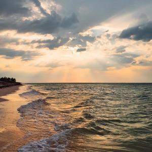 Příroda nedaleko apartmánu + 9 fotografií