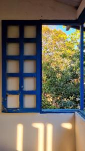 Φωτογραφία από το άλμπουμ του Casa luz σε Pipa +5 φωτογραφίες