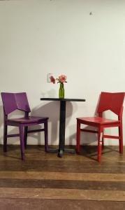 Φωτογραφία από το άλμπουμ του Casa luz σε Pipa