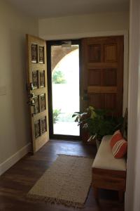 Ảnh trong thư viện ảnh của Longleaf Retreat- Saltwater Pool ở Pensacola