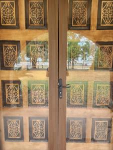 Ảnh trong thư viện ảnh của Longleaf Retreat- Saltwater Pool ở Pensacola