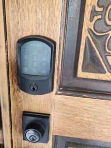 Ảnh trong thư viện ảnh của Longleaf Retreat- Saltwater Pool ở Pensacola +20 ảnh