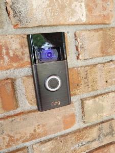 Billede fra billedgalleriet på Longleaf Retreat- Saltwater Pool i Pensacola