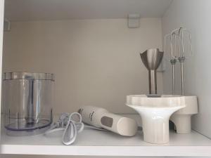 Φωτογραφία από το άλμπουμ του Modern Villa with Heated Private Pool - Antalya Lara σε Aksu +47 φωτογραφίες