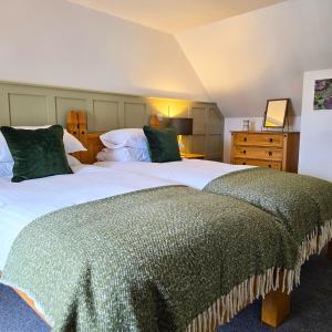 Φωτογραφία από το άλμπουμ του The Wigtown Ploughman σε Wigtown