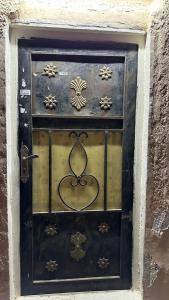 Fotografie z fotogalerie ubytování Furnished. Studio.apartment near Al ain mall v destinaci Al Ajn