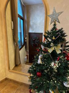 Φωτογραφία από το άλμπουμ του Casa Wanda σε Εστεπόνα