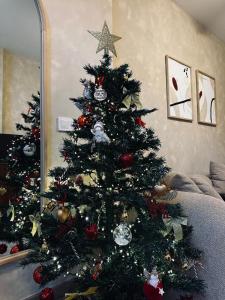 Φωτογραφία από το άλμπουμ του Casa Wanda σε Εστεπόνα