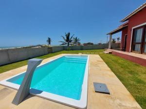 Φωτογραφία από το άλμπουμ του Haus Regenbogen σε Beberibe