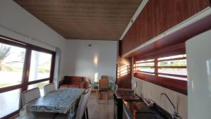 Φωτογραφία από το άλμπουμ του Haus Regenbogen σε Beberibe