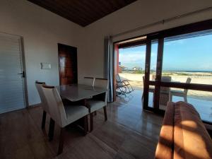 Φωτογραφία από το άλμπουμ του Haus Regenbogen σε Beberibe