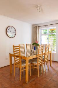 Fotografie z fotogalerie ubytování Stellenbosch Cottage, House & Garden of your own v destinaci Stellenbosch