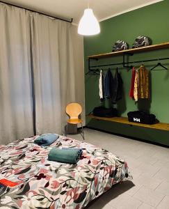 Galería fotográfica de Fuori Arena en Casalecchio di Reno