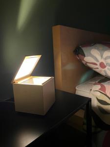 Galería fotográfica de Fuori Arena en Casalecchio di Reno