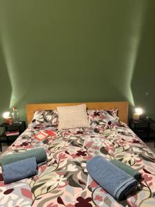 Galería fotográfica de Fuori Arena en Casalecchio di Reno 8 fotos más