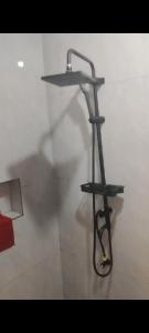 Fotografie z fotogalerie ubytování Auntie's v destinaci Tanza