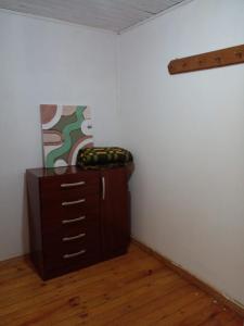 Billede fra billedgalleriet på La casa Blanca i Molina