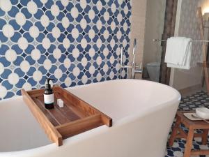 Φωτογραφία από το άλμπουμ του Sea Horizons σε El Bedito