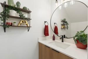 Φωτογραφία από το άλμπουμ του Brand new townhome in Page Arizona σε Page +47 φωτογραφίες