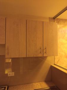 Fotografie z fotogalerie ubytování Miravalle Apartment v destinaci Cayma + 11 fotografií