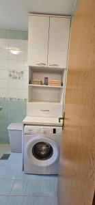 Ảnh trong thư viện ảnh của Vikendica Kod Koje ở Banja Luka