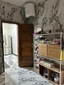 Φωτογραφία από το άλμπουμ του Badji σε Malika