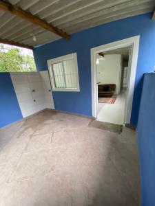 Φωτογραφία από το άλμπουμ του casa de temporada litoral Boraceia Beach σε São Sebastião +4 φωτογραφίες