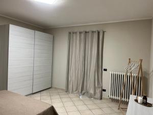 Φωτογραφία από το άλμπουμ του Appartamenti Castel Ritaldi Il Sagrantino σε Bruna