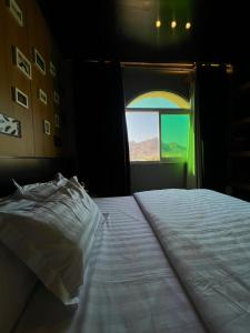 Fotografie z fotogalerie ubytování مدن هاوس ودخـول ذاتي v destinaci Hail