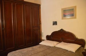 Φωτογραφία από το άλμπουμ του Casa Capo di Vico, Lucca σε Capannori