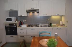 Φωτογραφία από το άλμπουμ του Casa Capo di Vico, Lucca σε Capannori