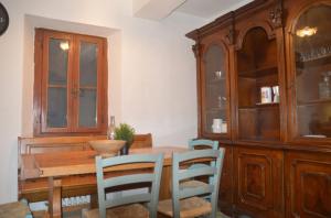 Φωτογραφία από το άλμπουμ του Casa Capo di Vico, Lucca σε Capannori