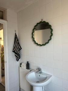 Galeriebild der Unterkunft Charming Studio in Hackney in London